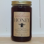 Honey - 3 lb - retail